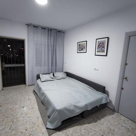 Apartament Vg Un Poquito De Ti El Puerto de Santa María Zewnętrze zdjęcie