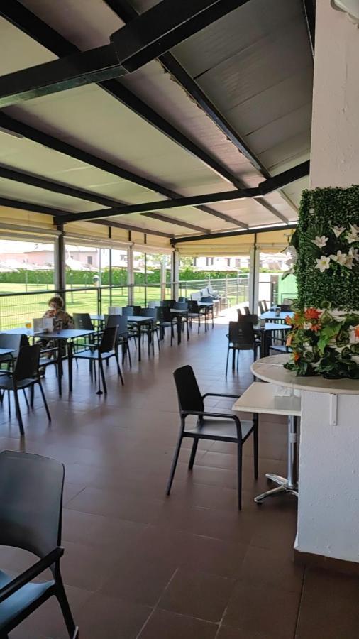 Apartament Vg Un Poquito De Ti El Puerto de Santa María Zewnętrze zdjęcie